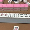 沒有血流成河🙈只有溫柔體貼❣️