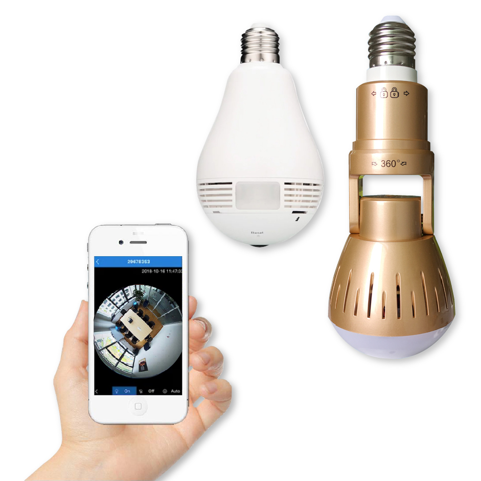 【360全景攝影！專業APP遠端監控】隱藏版監視器 可雙向語音 造型監視器 攝影鏡頭 移動偵測 監控 攝影機 監視器