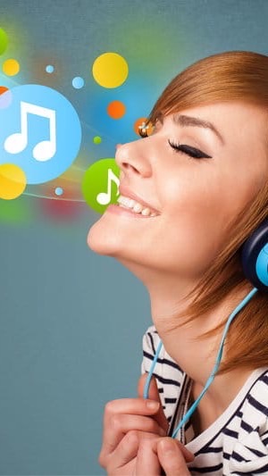 Apple Music分贓團💰🎀