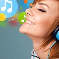 Apple Music分贓團💰🎀