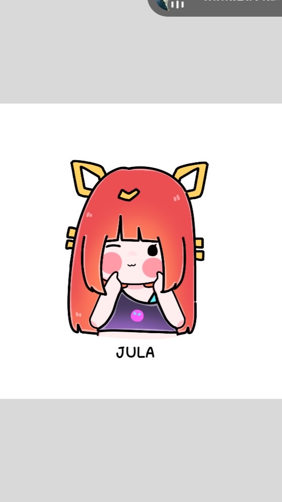 กลุ่มดันคริปสำเร็จ By julakub!🎀