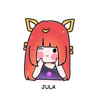 กลุ่มดันคริปสำเร็จ By julakub!🎀