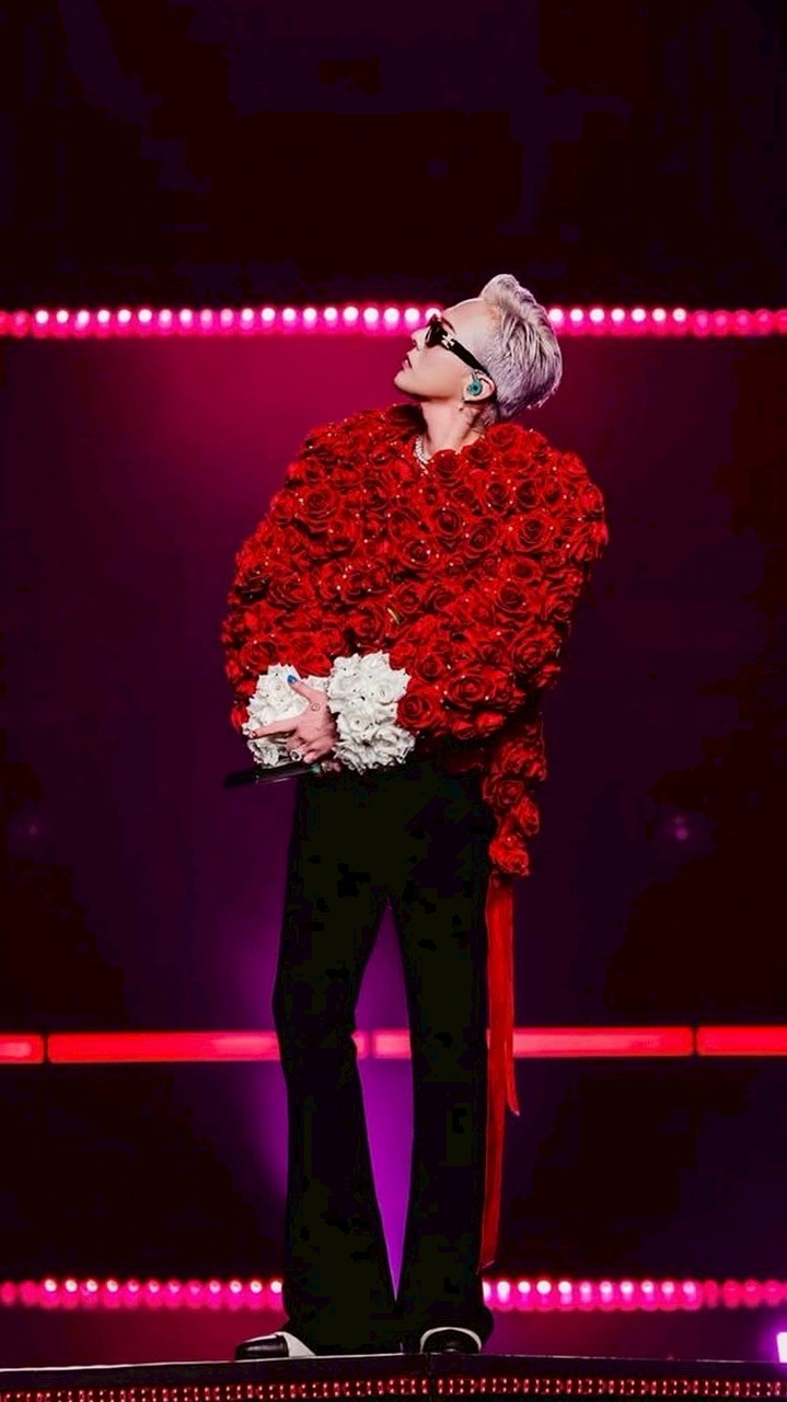 公告群🐉權志龍《答案之書》重要資訊專用群👑