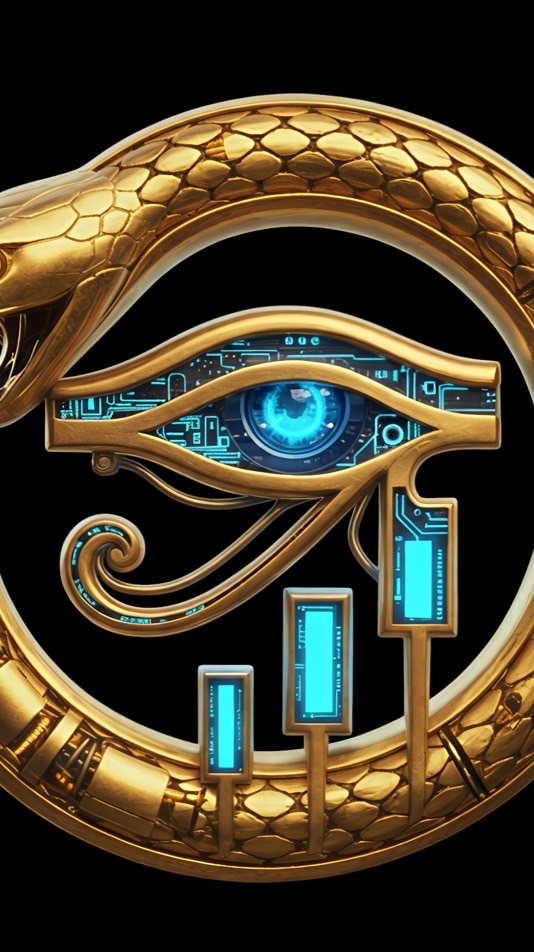 Osiris EA user group