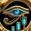 Osiris EA user group