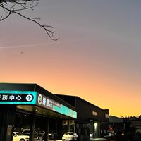 進口、國產二手車買賣🚗