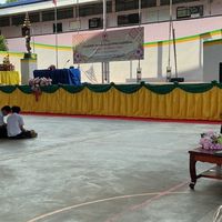 ผู้ปกครอง ม.5/1 ปี2569