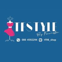 TF98_SHOP