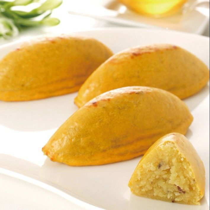 ナチュラルスイートポテト 3個セット らぽっぽファーム Line Official Account