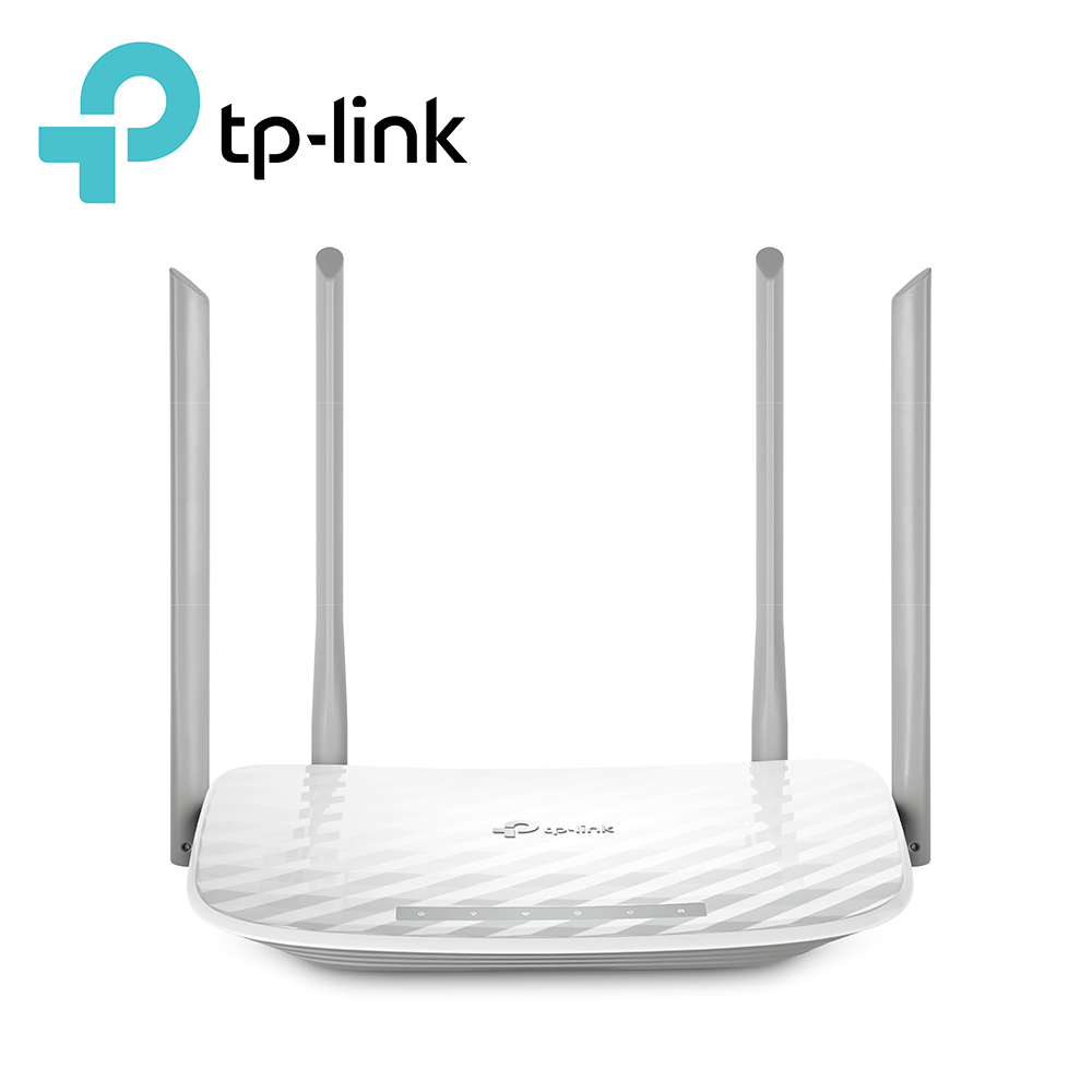 四天線/散熱強/功能多 ★四根外接天線，訊號極穩定無線分享器 ★雙頻訊號，最高可達1200Mbps ★支援IPv6和IPv4、MOD、app管理 ★Facebook Wi-Fi功能，粉絲頁按贊上網，亦