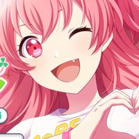 プロセカエンジョイ勢の集い