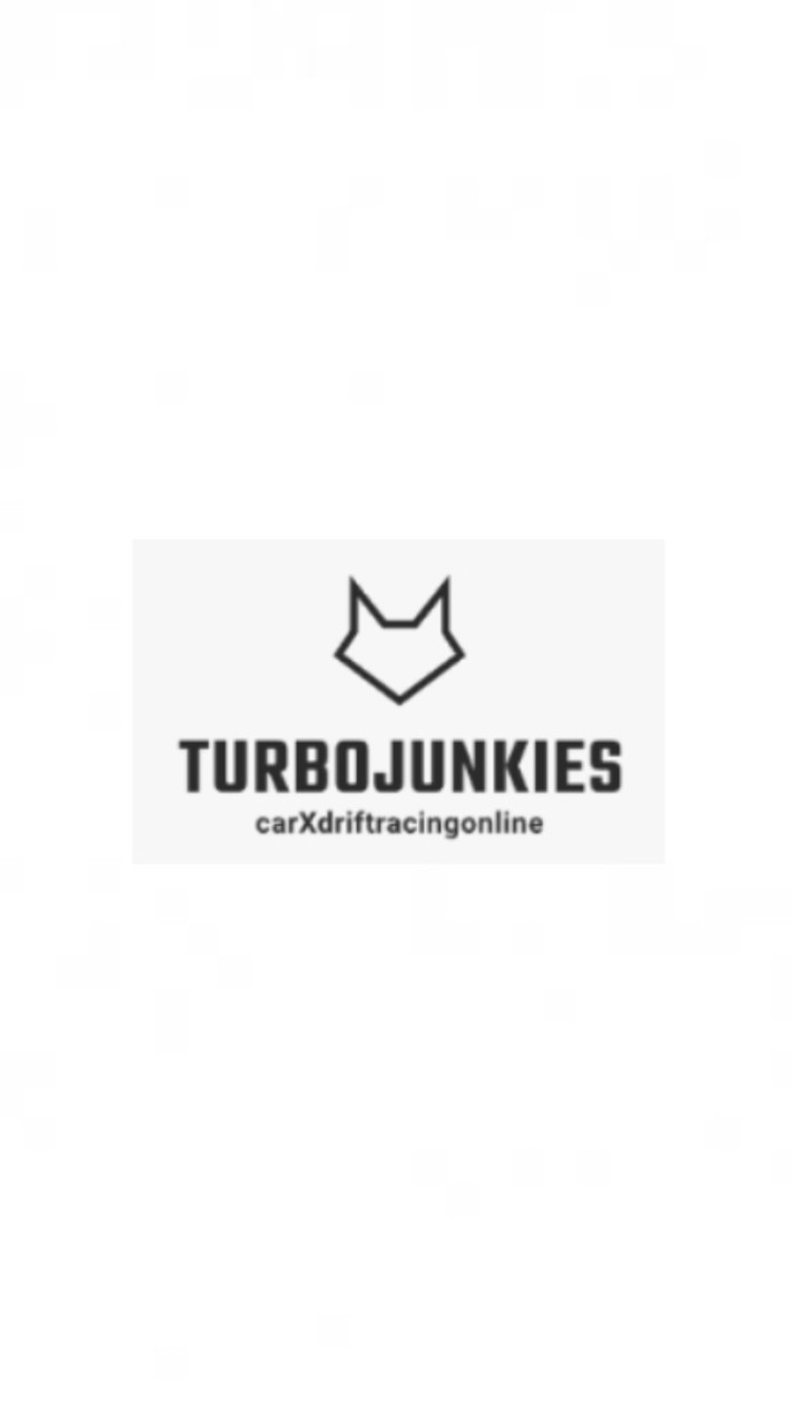 "カーエックスドリフトレーシングオンライン"(Turbo junkies)オープンチャット