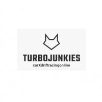 "カーエックスドリフトレーシングオンライン"(Turbo junkies)オープンチャット
