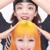 ピンクライオン🦁