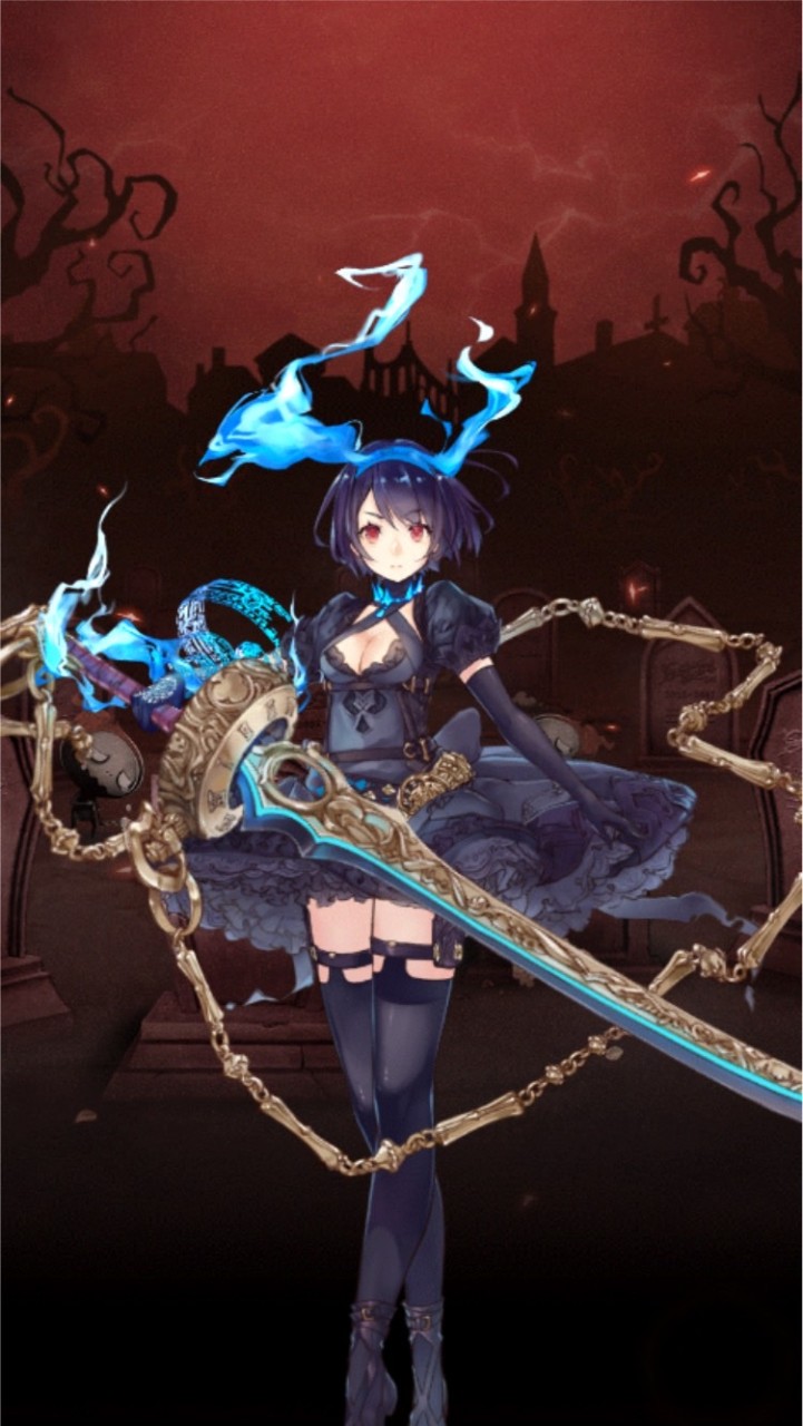 夜桜組 OpenChat
