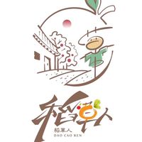 1️⃣稻草人水果外送➡️整個桃園地區都有送