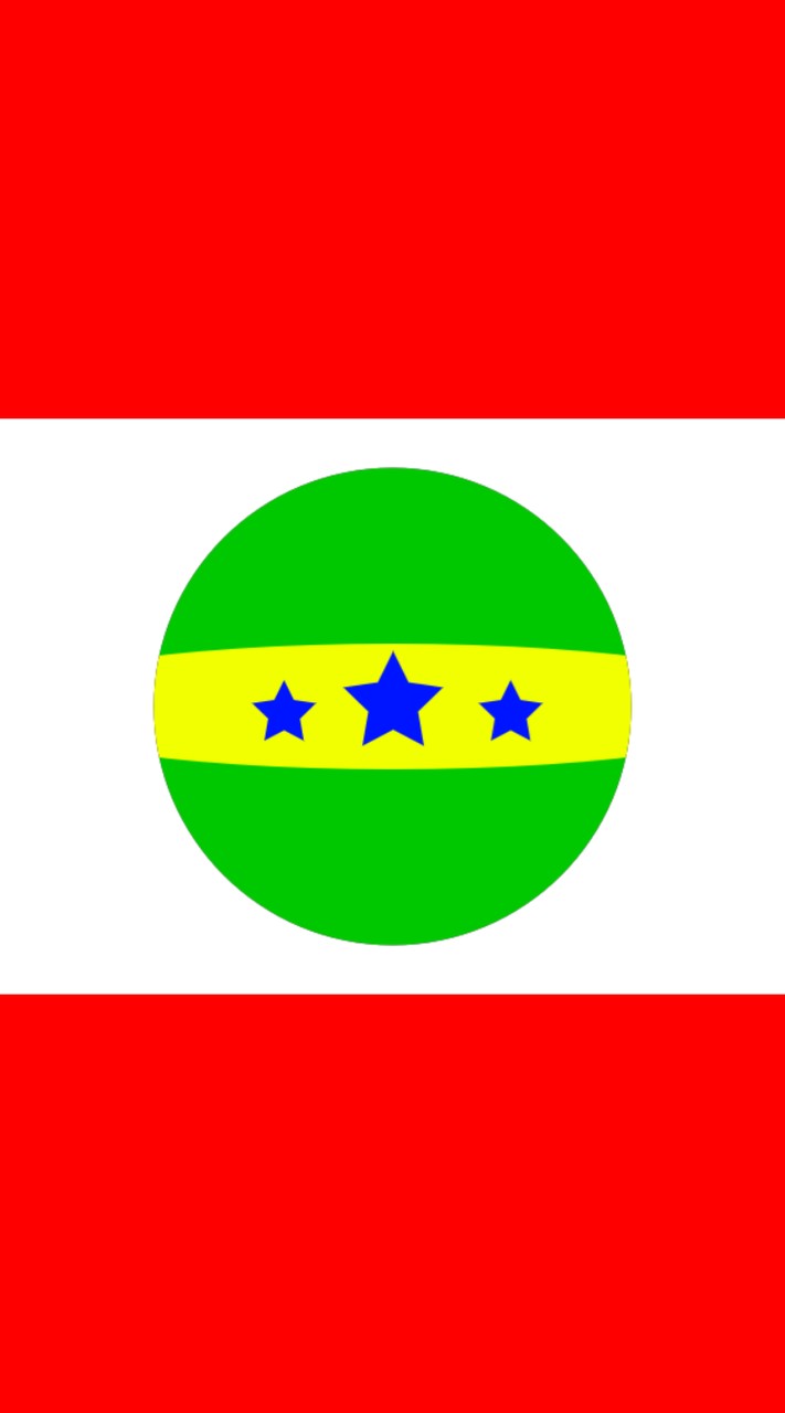 จักรวาลซิลเวน🌎🌌