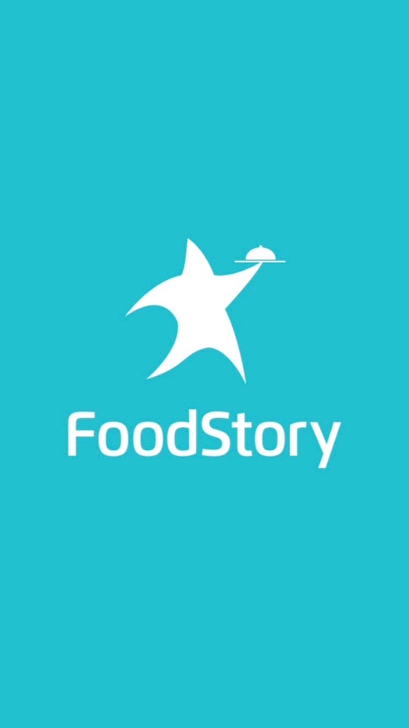 กลุ่มผู้ใช้งาน FoodStory POS