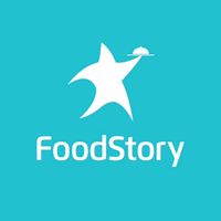 กลุ่มผู้ใช้งาน FoodStory POS