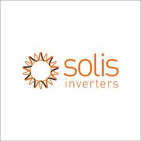 พูดคุย Solis Inverter Thailand