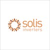 พูดคุย Solis Inverter Thailand
