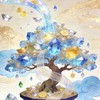 清淞社區住戶大群-管理中心