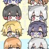 からぴち誘拐？！