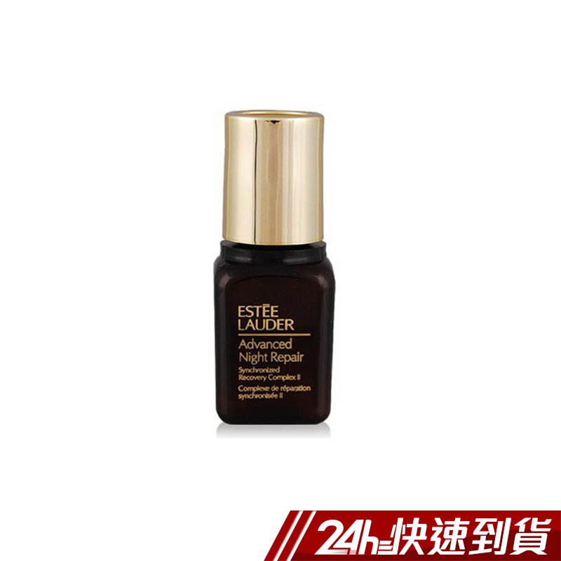 雅詩蘭黛 特潤超導修護露 7ml 有盒裝 無盒裝 隨機出貨 商品特色： 深入肌底啟動修護程序，日間同步防禦。 保存方式：置於陰涼處避免日曬，使用完畢封緊瓶蓋 成分： waterauqaeau,bifi
