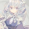 東方なりきりｯ.ᐟ