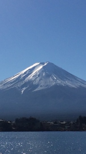 享好物日舖