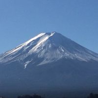 享好物日舖