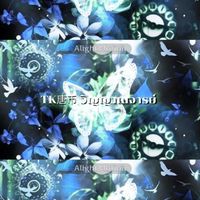 TK唐币วิญญาณจารย์ ☆