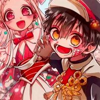 #花子君~🫠對戲/聊天/組小家庭/送圖/八卦