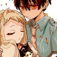 #花子君~🫠對戲/聊天/組小家庭/送圖/八卦