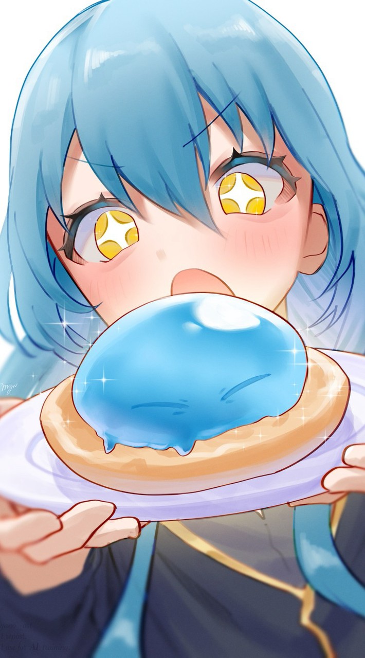 妖怪ウォッチぷにぷに