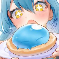 妖怪ウォッチぷにぷに