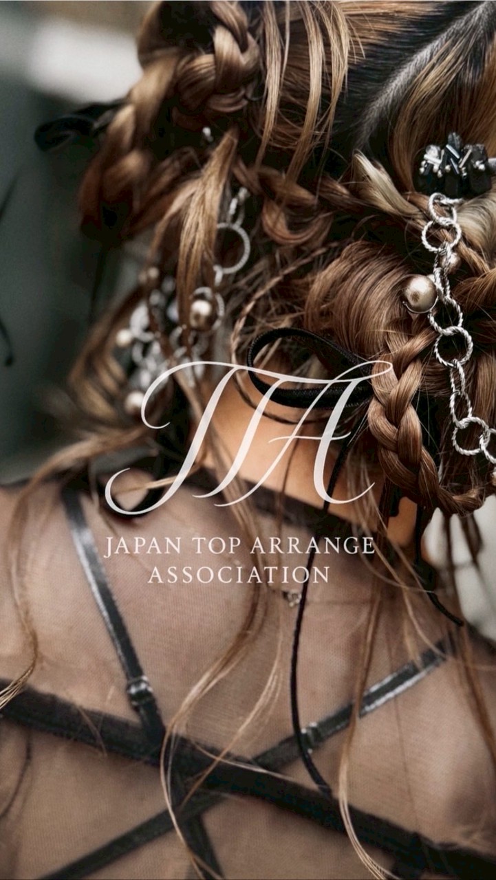 JTA