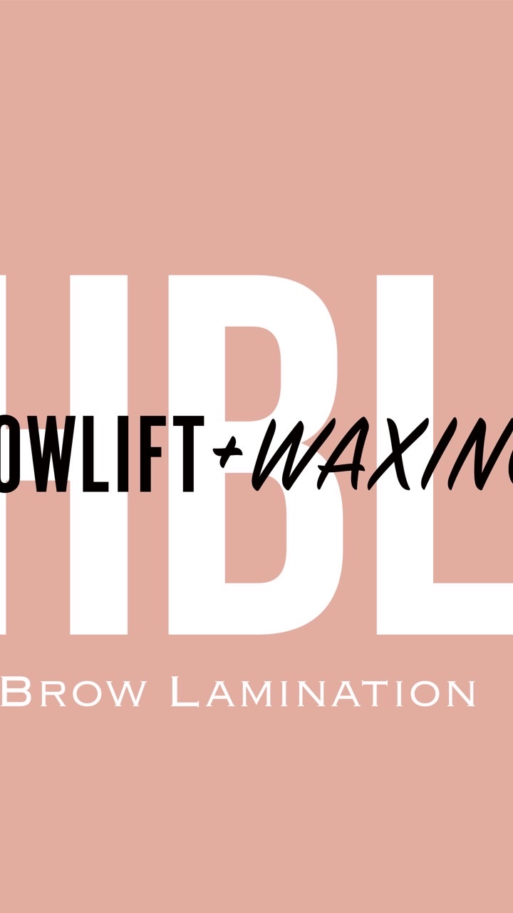 #hollywoodbrowlift