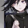 逃げて 追いかけて 捕まえるまで 。 弾丸論破緩也 。