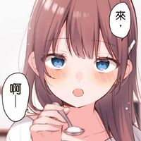 webtoon/comico漫畫內容討論群