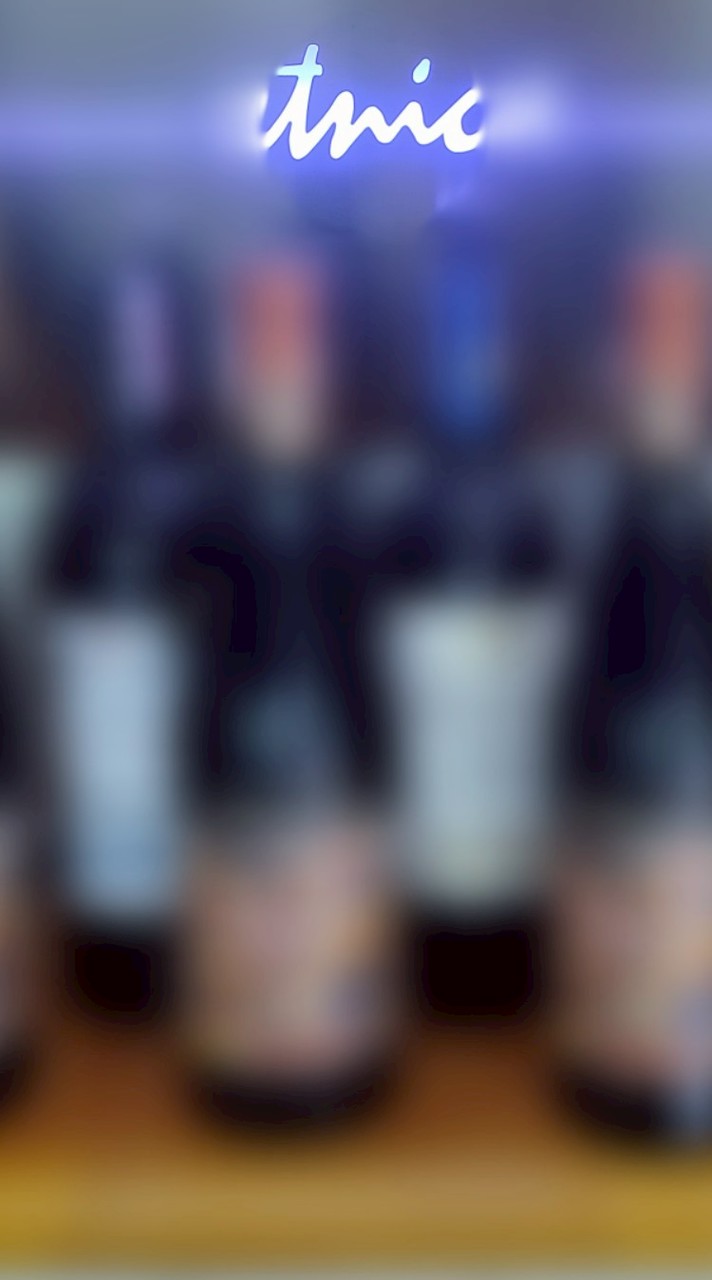 🍷WRM Wine กลุ่มใหม่🍷