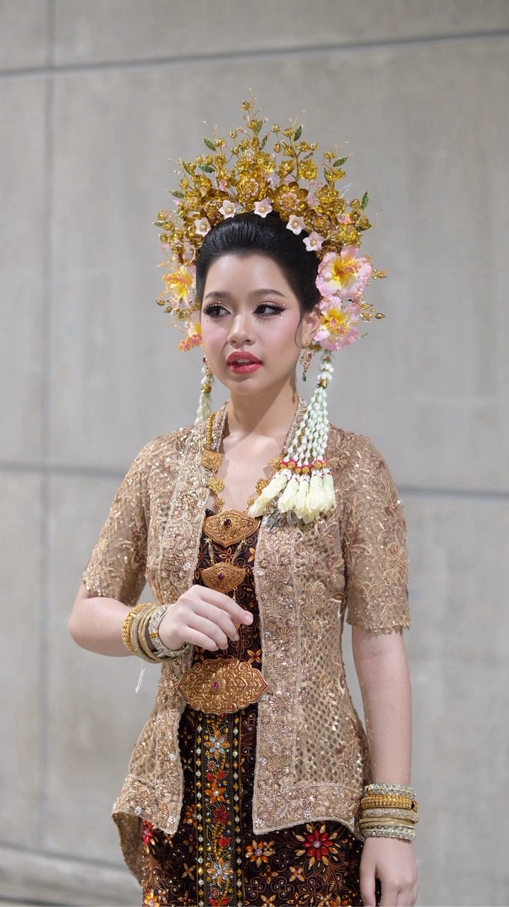 น้องปิ่นโบนัสสุกี้ ้
