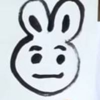 いれいすあーと見せ合お！
