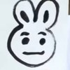 いれいすあーと見せ合お！