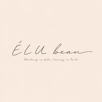 E'LU꙳beau .☘︎ ݁˖ 精品代購