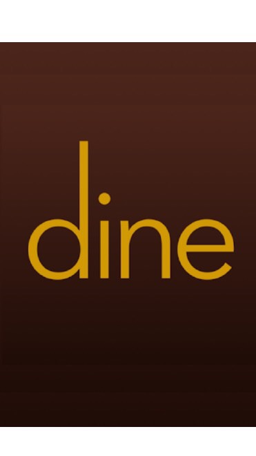 Dine/ダインの口コミ体験談のオープンチャット