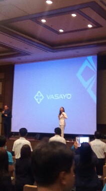 vasayo thailand