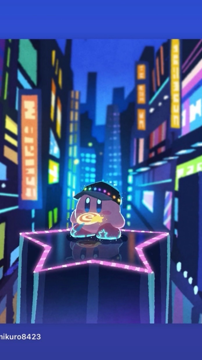 東京　暇人