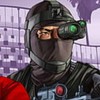 GTA5-搶劫差事招募💰(PC)