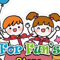 ForFun’s Store